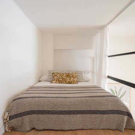Apartamento Menorca Apartamento N1 Valence Extérieur photo