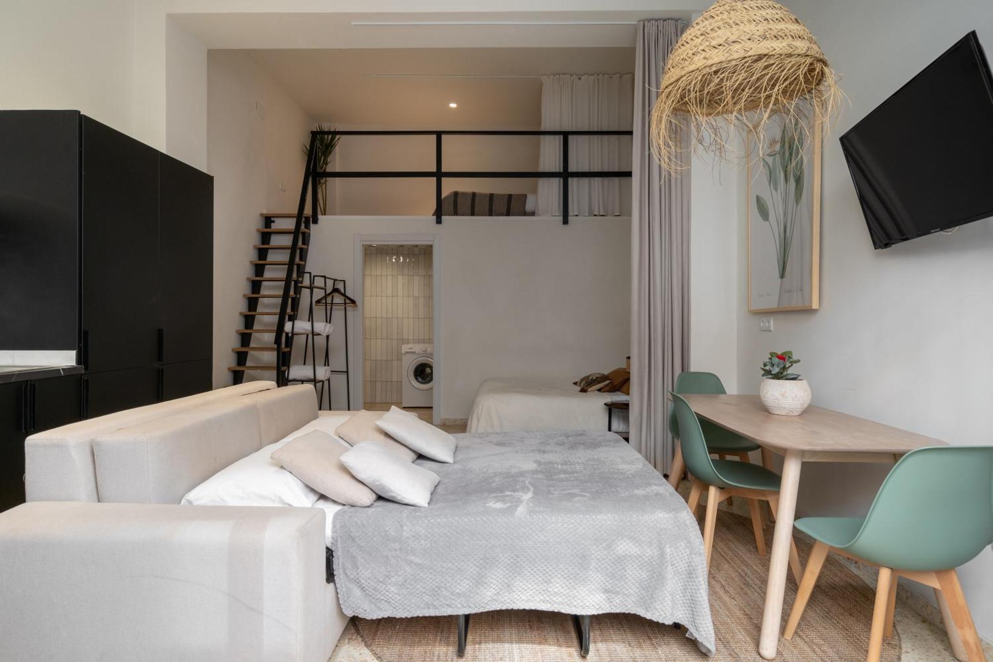 Apartamento Menorca Apartamento N1 Valence Extérieur photo