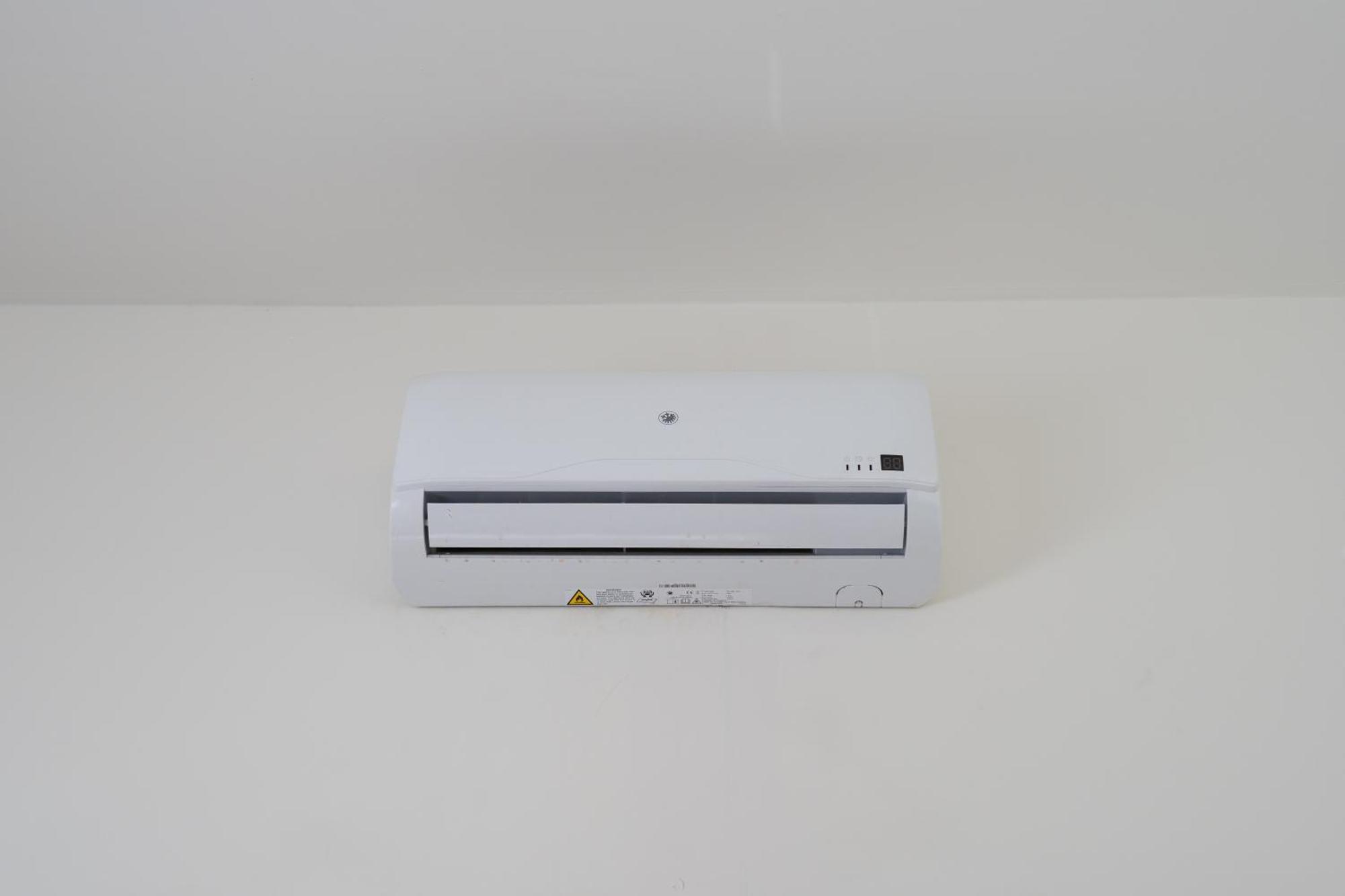 Apartamento Menorca Apartamento N1 Valence Extérieur photo