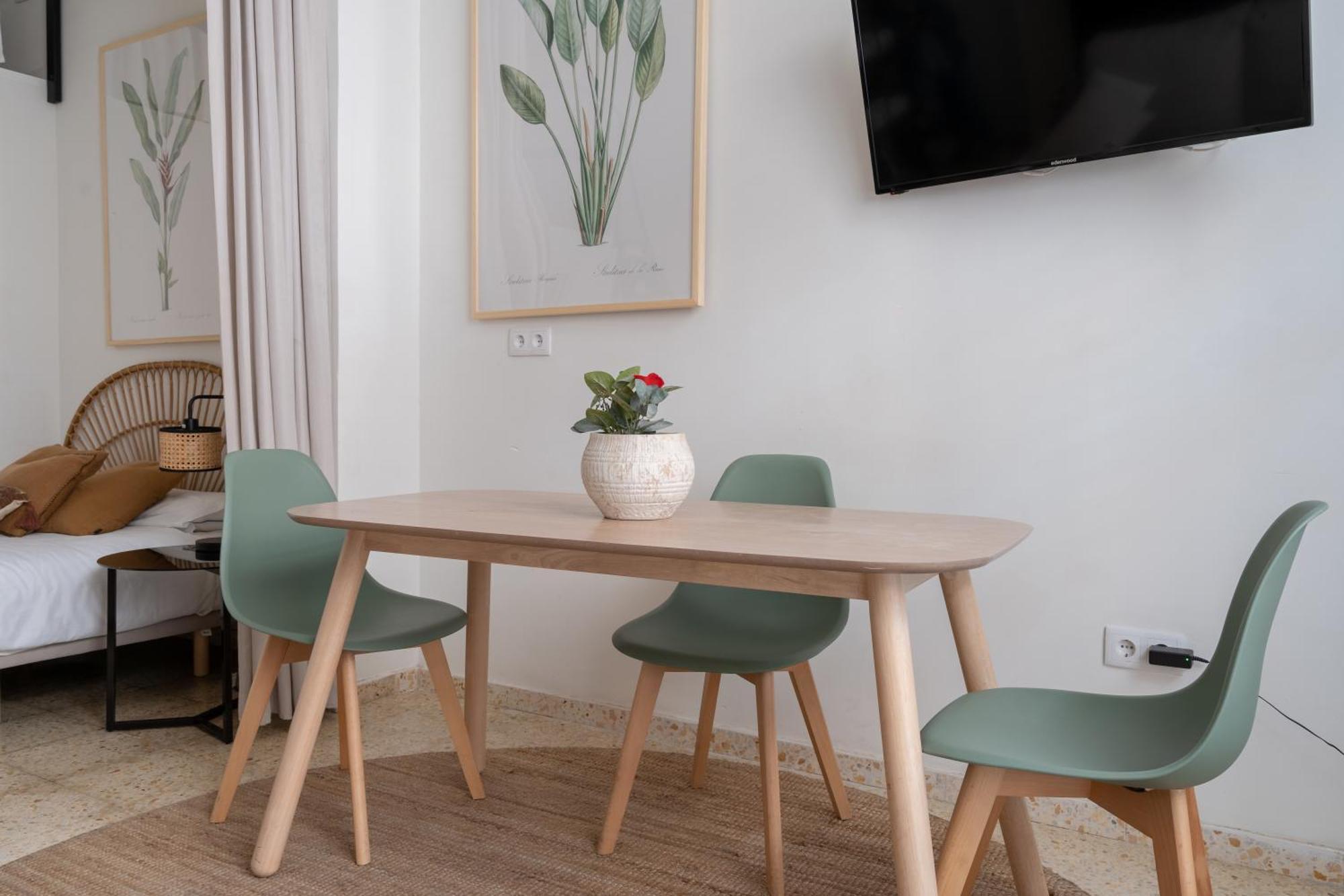 Apartamento Menorca Apartamento N1 Valence Extérieur photo