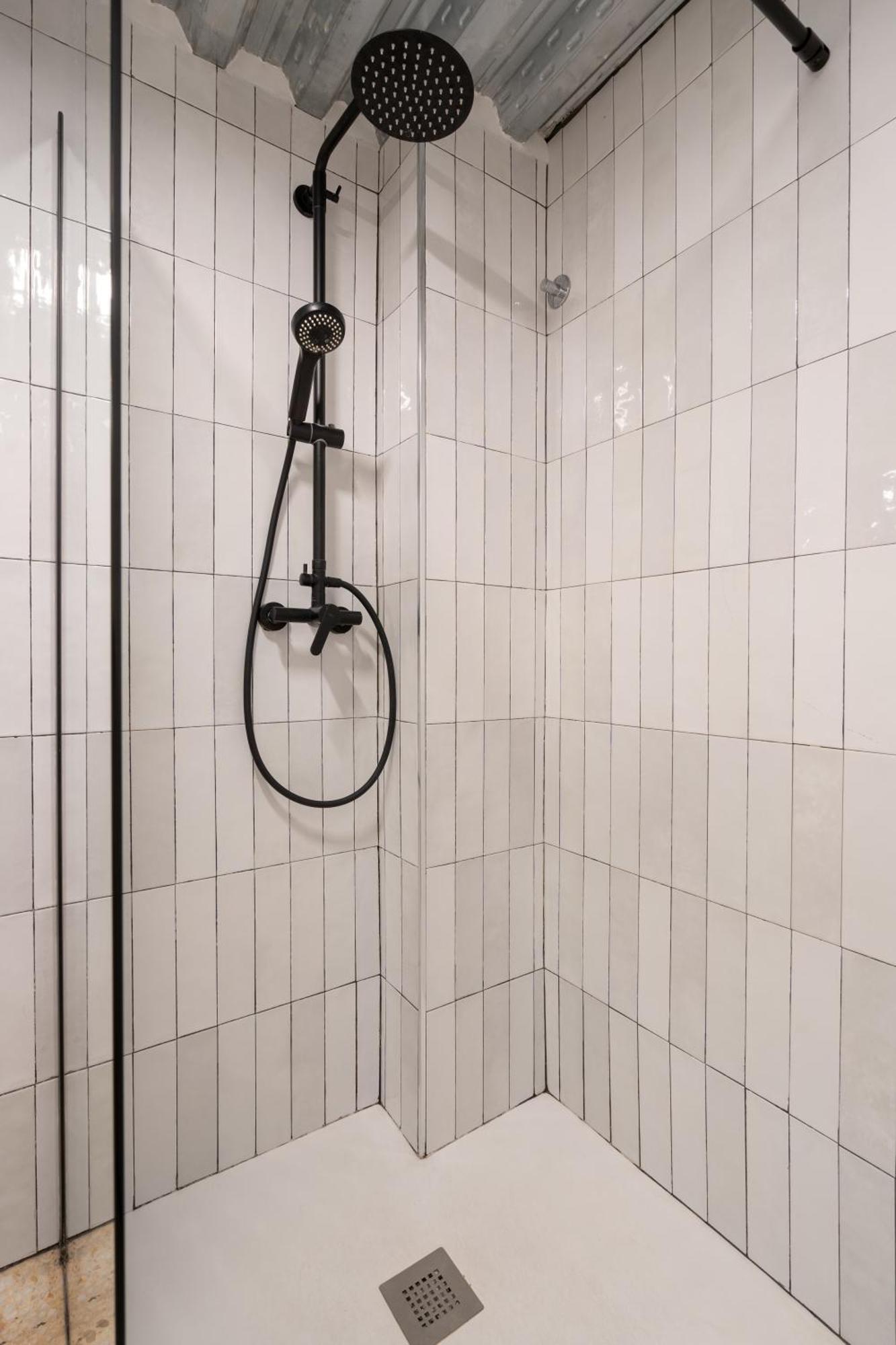 Apartamento Menorca Apartamento N1 Valence Extérieur photo