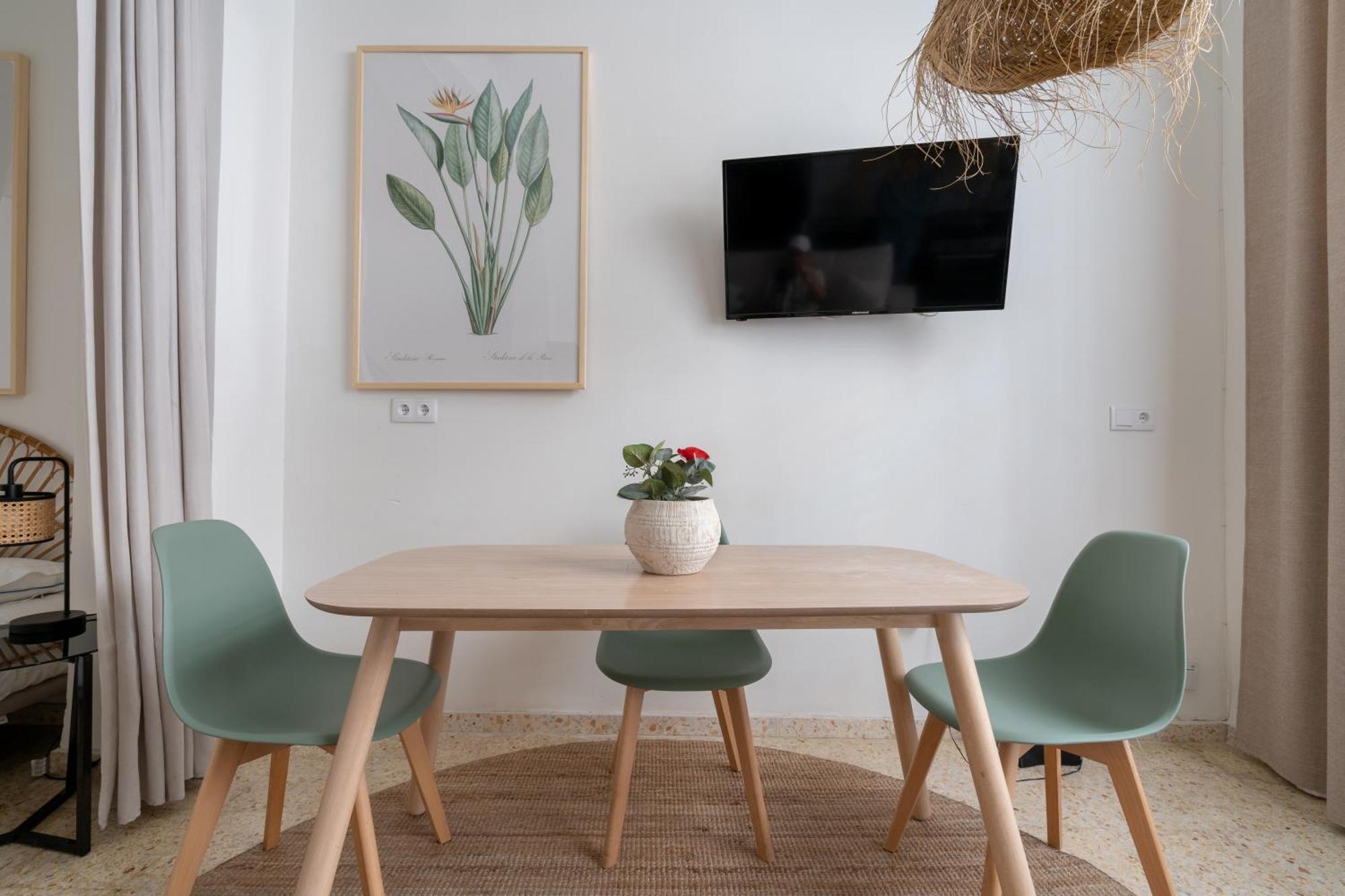Apartamento Menorca Apartamento N1 Valence Extérieur photo