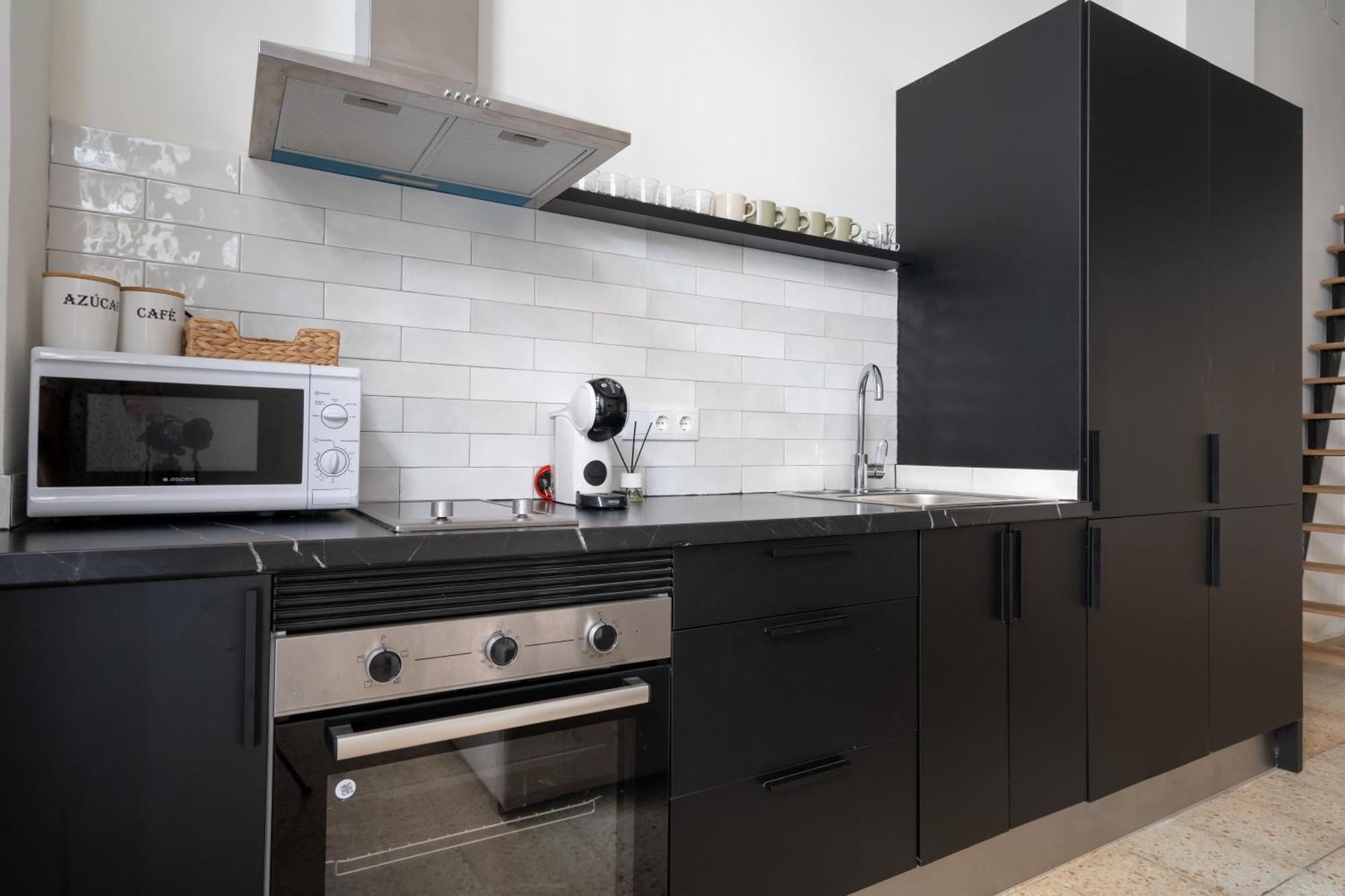 Apartamento Menorca Apartamento N1 Valence Extérieur photo